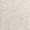 GLIM 60X60 GEMME BIANCO MATT R10 (fRMI) 60x60