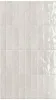 GLIM 6X24 GHIACCIO BRILLANTE (fRMR) 24x6