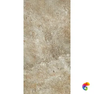 NOBU 60X120 SLATE MATT R10 (fRU4) 120x60