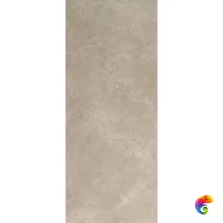 NOBU 50X120 GREY MATT (fRXJ) 120x50