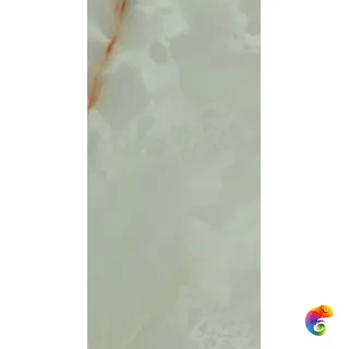 GEMME 60X120 MENTA BRILLANTE (fRYE) 120x60