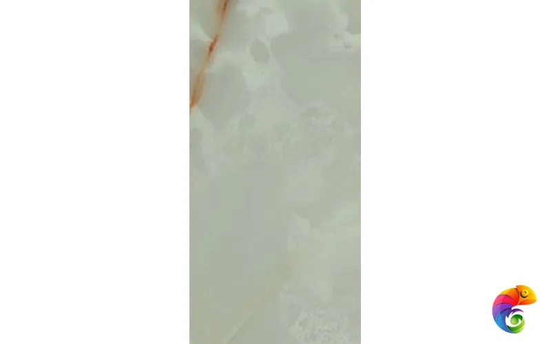 GEMME 60X120 MENTA BRILLANTE fRYE 120x60 Fap Ceramiche Gemme Керамогранит