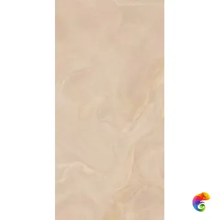 GEMME 60X120 ROSA BRILLANTE (fRYF) 120x60