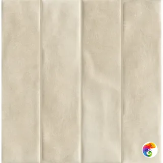 STILL 6X24 BEIGE MATT (fSXZ) 24x6
