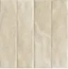 STILL 6X24 BEIGE MATT (fSXZ) 24x6