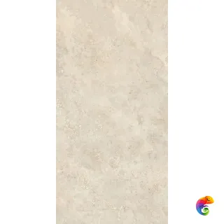 VENTO DEL SUD 60X120 BEIGE MATT R9 (fTFM) 120x60