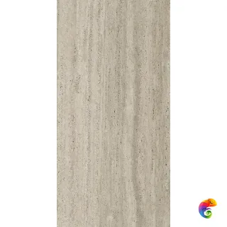 MATERIA CLASSICA 60X120 TORTORA MATT R10 (fTQJ) 120x60