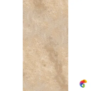Percorsi Frame Travertino Beige 60X120 R10 (GJ5D) 120x60