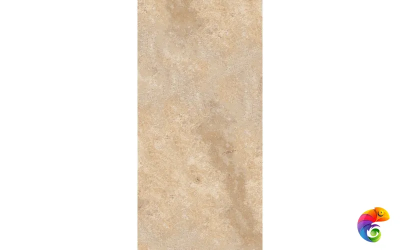Percorsi Frame Travertino Beige 60X120 R10 (GJ5D) 120x60 Неглазурованный керамогранит