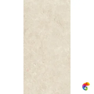 Nyra Hay 60x120 (HCQ5) 120x60