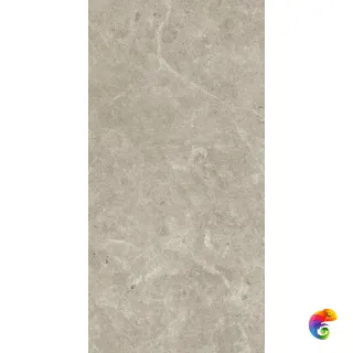 Nyra Mist 60x120 (HCQ7) 120x60