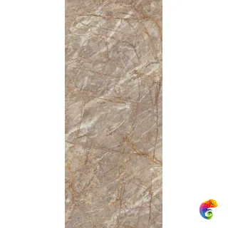 Marvel Epic Natural Roots 120x278 - 6mm Lapp. (HEII) 278x120