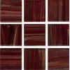 IRIDA  10.145(6),стеклянная мозаика (I10.145(6)) 31.8x31.8