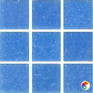 IRIDA  10.18(2), стеклянная мозаика (I10.18(2)) 31.8x31.8