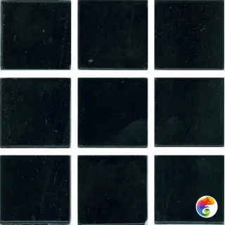 IRIDA  10.49*, стеклянная мозаика (I10.49) 31.8x31.8