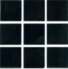 IRIDA  10.49*, стеклянная мозаика (I10.49) 31.8x31.8