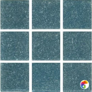 IRIDA  10.54(2), стеклянная мозаика (I10.54(2)) 31.8x31.8