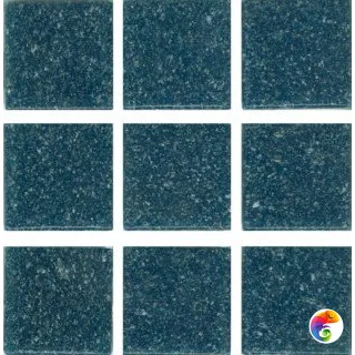 IRIDA  10.73(2+), стеклянная мозаика (I10.73(2)) 31.8x31.8