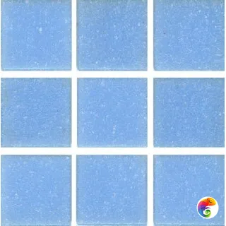 IRIDA 20.17(1), стеклянная мозаика (I20.17(1)) 32.7x32.7