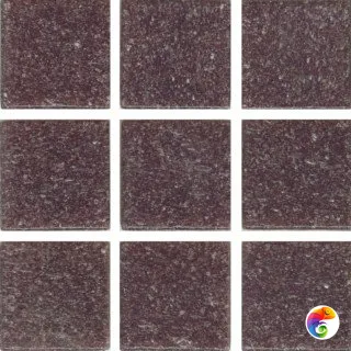 IRIDA 20.44(1), стеклянная мозаика (I20.44(1)) 32.7x32.7