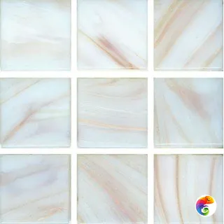 IRIDA  20.70(5) ,стеклянная мозаика (I20.70(5)) 32.7x32.7