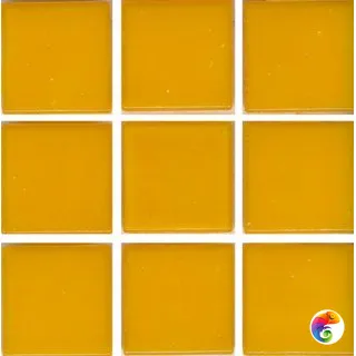 IRIDA 20.92(3), стеклянная мозаика (I20.92(3)) 32.7x32.7