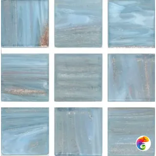 Irida SPACE И.20.242(6) (i202426) 32.7x32.7