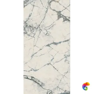 INV WH6 12 RM (INVWH612RM) 120x60