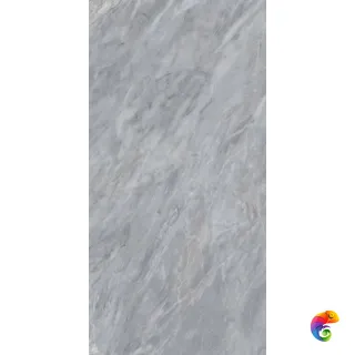 Versilia Nuvolato Grey 60X120 Silk (JN1D) 120x60