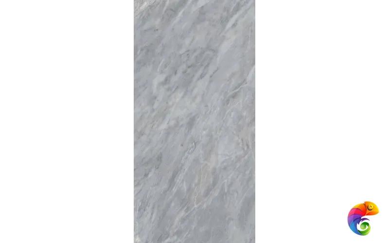 Versilia Nuvolato Grey 60X120 Silk (JN1D) 120x60 Неглазурованный керамогранит
