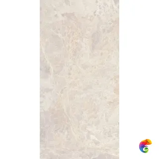 Versilia Fiorito Ivory 60X120 Silk (JN3D) 120x60
