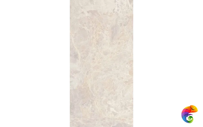 Versilia Fiorito Ivory 60X120 Silk (JN3D) 120x60 Неглазурованный керамогранит