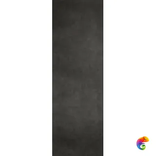 Blend Nero 100х300 3+ (LAMF001510) 300x100