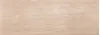 Kauri Beige 100х300 5 (LAMF004451) 300x100