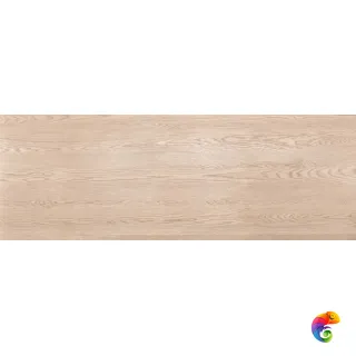 Kauri Beige 100х300 5 (LAMF004451) 300x100