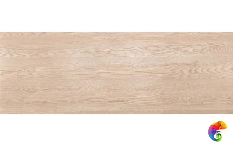 Kauri Beige 100х300 5 (LAMF004451) 300x100 Керамическая плитка