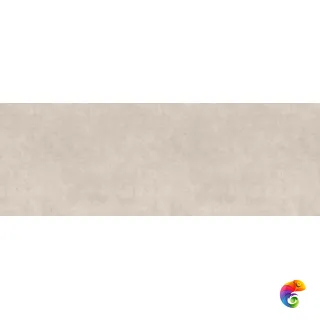 Fokos Sale 100х300 3+ (LAMF004489) 300x100