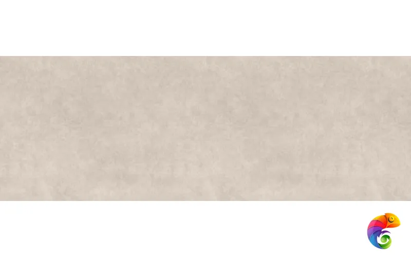 Fokos Sale 100х300 3+ (LAMF004489) 300x100 Керамическая плитка