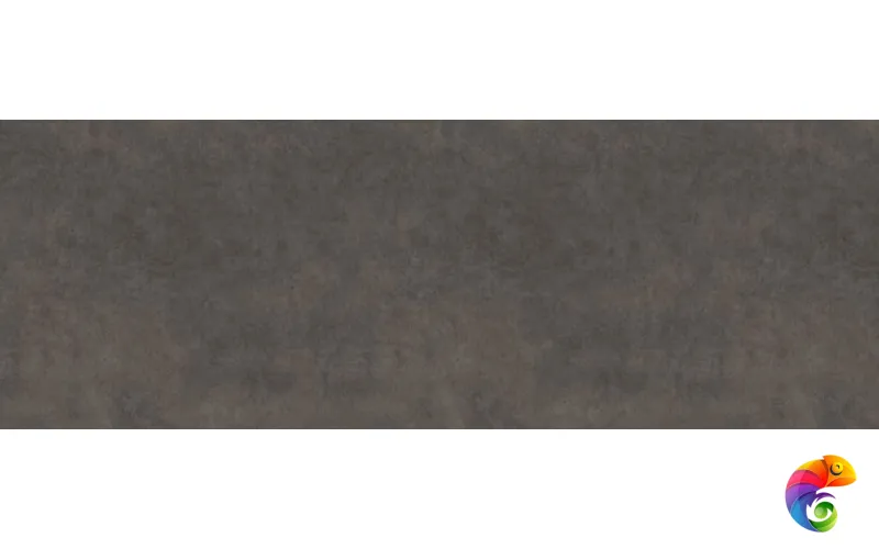 Fokos Piombo 100х300 3+ (LAMF004879) 300x100 Керамическая плитка