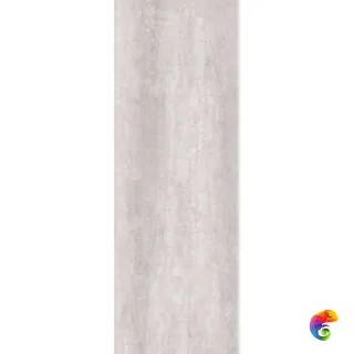 I Naturali Pietra di Savoia Perla Bocciardata 100х300 5 (LAMF005126) 300x100