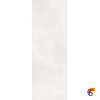 Calce Bianco 100х300 5 (LAMF007016) 300x100