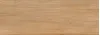 Legno Venezia Honey 100х300 3+ (LAMF011050) 300x100