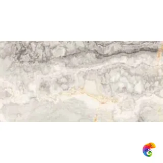 OR OCE 12 RM (OROCE12RM) 60х120 (OROCE12RM) 120x60