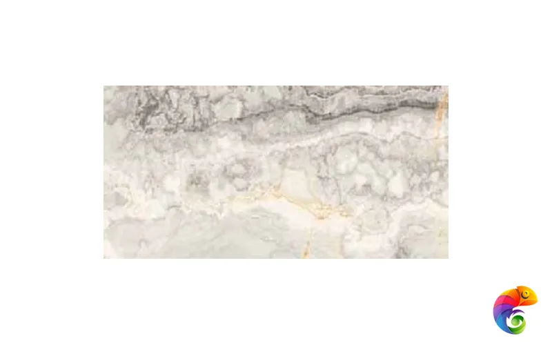 OR OCE 12 RM (OROCE12RM) 60х120 (OROCE12RM) 120x60 Глазурованный керамогранит