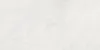 60X120 TOUCH STONE R11 WHITE RECT POR TL (P12862.6) 120x60