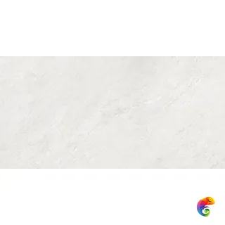 60X120 TOUCH STONE R11 WHITE RECT POR TL (P12862.6) 120x60