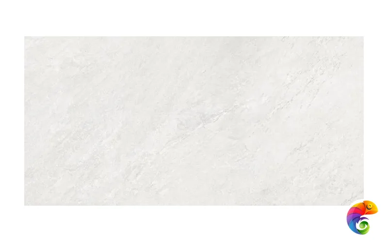 60X120 TOUCH STONE R11 WHITE RECT POR TL (P12862.6) 120x60 Глазурованный керамогранит