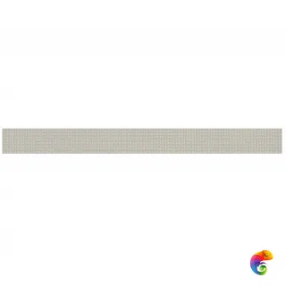 PAT 30,5 GREY SPIGOLO (fOC1) 1x30.5