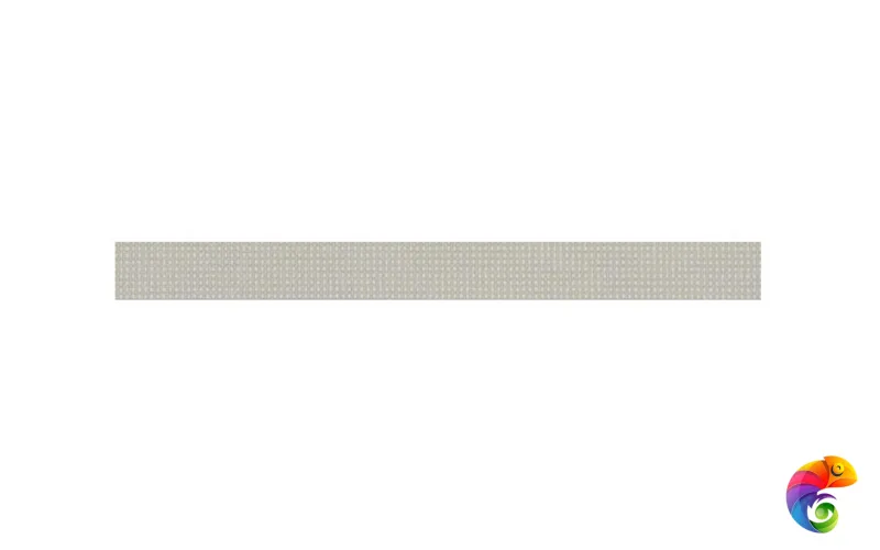 PAT 30,5 GREY SPIGOLO fOC1 1x30.5 FAP CERAMICHE PAT Глазурованная керамическая плитка
