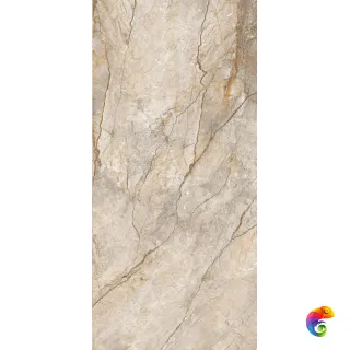 SAN PE6 278 LP  (SANPE6278LP) 278x120